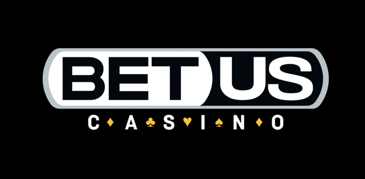 Bonus programme at BetUS Casino 3