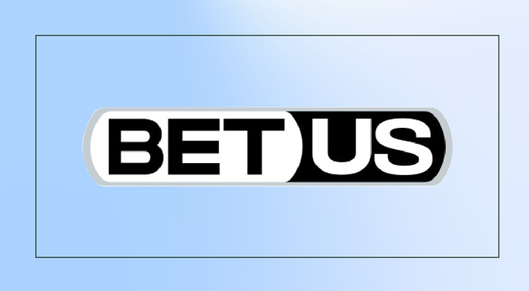 BetUS Casino Description and Review 2