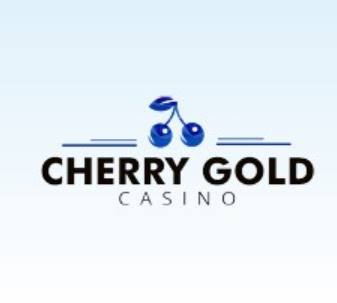 Cherry Gold Casino no deposit bonus 2
